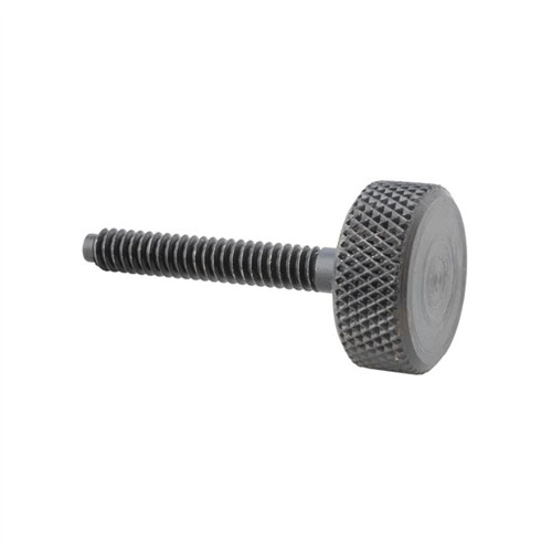 TANKS RIFLE SHOP KNOB BIPOD SPEEDY KNOB