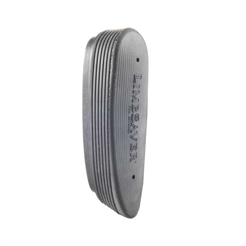 LIMBSAVER REM. 700/870/1100/12 GA. 11-87 SYNTHETIC-img-0