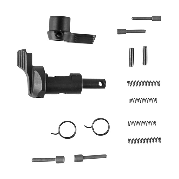 Beretta EU00047 M9A3 G Conversion Kit for 92/96 Series Matte Finish