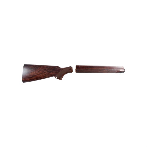 Beretta USA SET STOCK FOREND URIKA2 20G EXTRA G