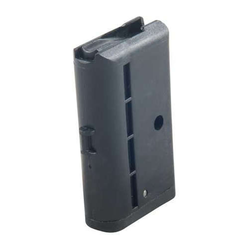 Beretta Sako P94 S5940366 22LR 5-Round Polymer Magazine Black