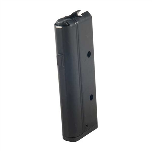 Sako P94 S5940367 Magazine 22LR 10-Round Steel Black
