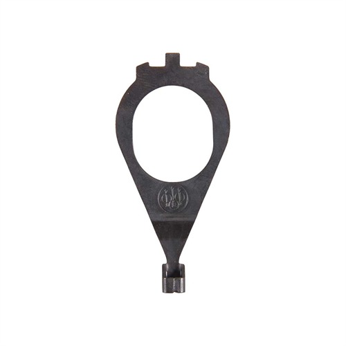 Beretta USA TOOL FRONT/REAR SIGHT
