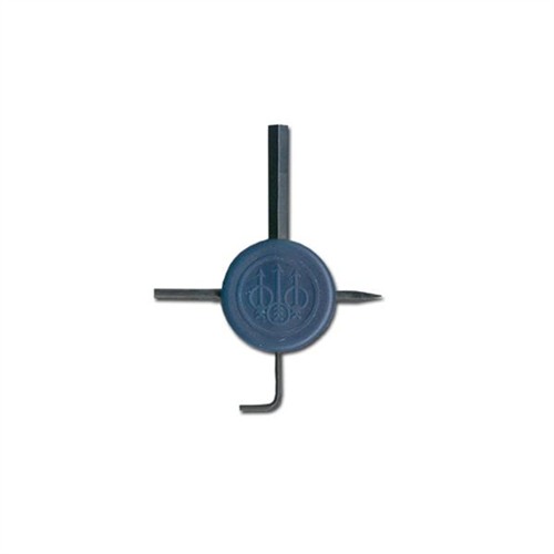 Beretta USA TOOL COMBINATION NEOS DELUXE