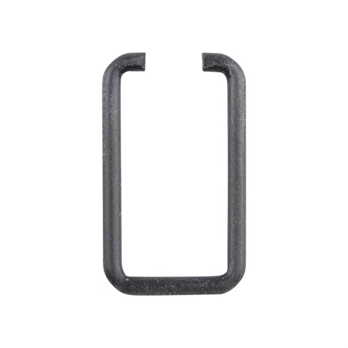 Beretta USA LANYARD LOOP SPRING PX4 COMPACT