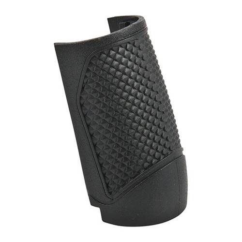 Beretta USA BACK STRAP MED PX4 COMPACT BLK