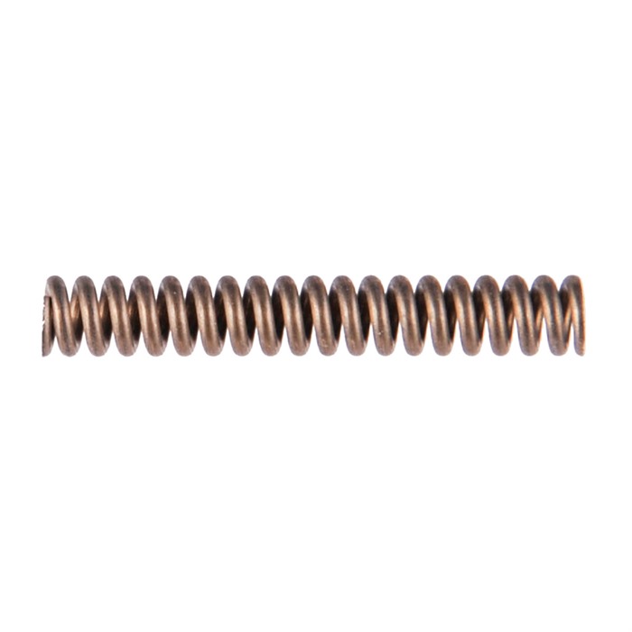Beretta USA BERETTA APX EXTRACTOR SPRING