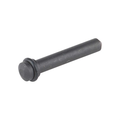 Beretta USA PIN FIRING PIN RETAIN A400