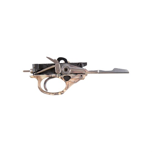 Beretta USA TRIGGER PLATE ASSEMBLY