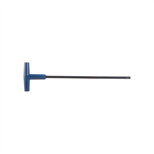 Beretta USA WRENCH STOCK BOLT ALLEN STYLE