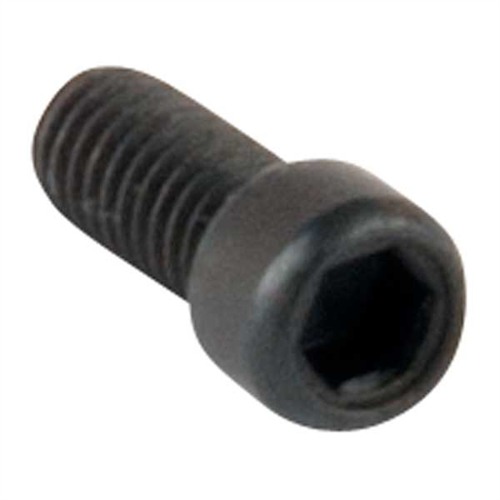 Sako SCREW M3.5X7.5 OPTILOCK SCOPE RING SCREW