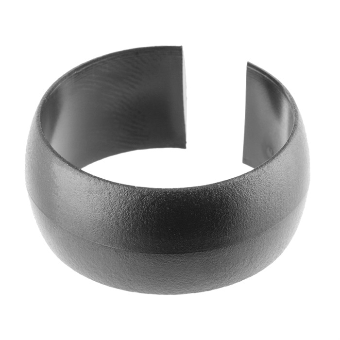 Sako RING INSERT 1 /26MM BASEMOUNT TRG 21/41 SA & TI