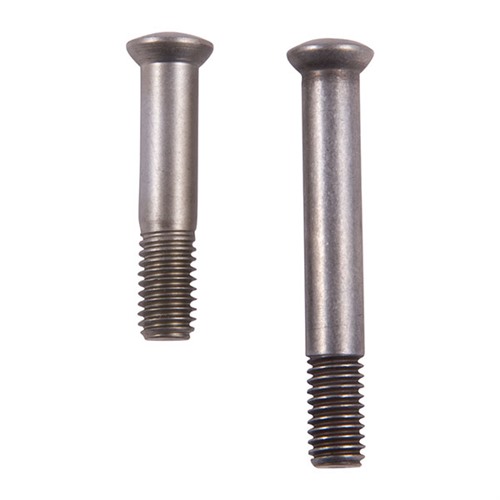Sako S5AR0265 Trigger Guard Fastening Screws 85 SS