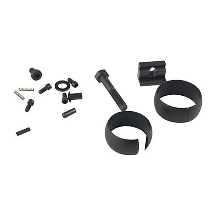 SAKO PARTS KIT QUICK DETACH TRG-21/41 TRG-22/42