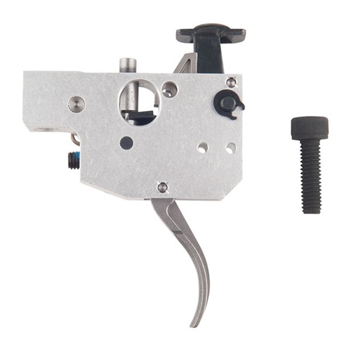 TIKKA TRIGGER RIGHT HAND SINGLE STAGE