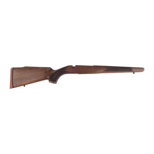 Sako BERETTA S ACTION HUNTER STOCK OEM WOOD BROWN