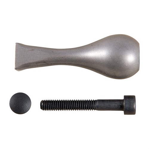 Sako BOLT HANDLE A7 SS