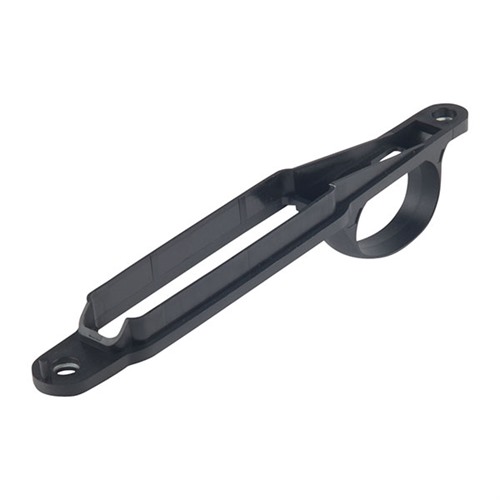 Sako TRIGGER GUARD ASSEMBLY A7M ACT