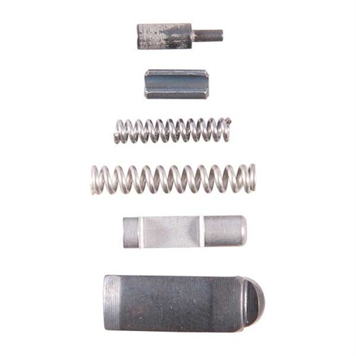 Tikka S5850240 T3X RH Blued Spare Bolt Parts