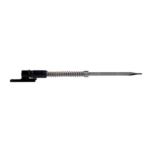 Tikka S5850155 Firing Pin Assembly T3/T3X .308 Winchester