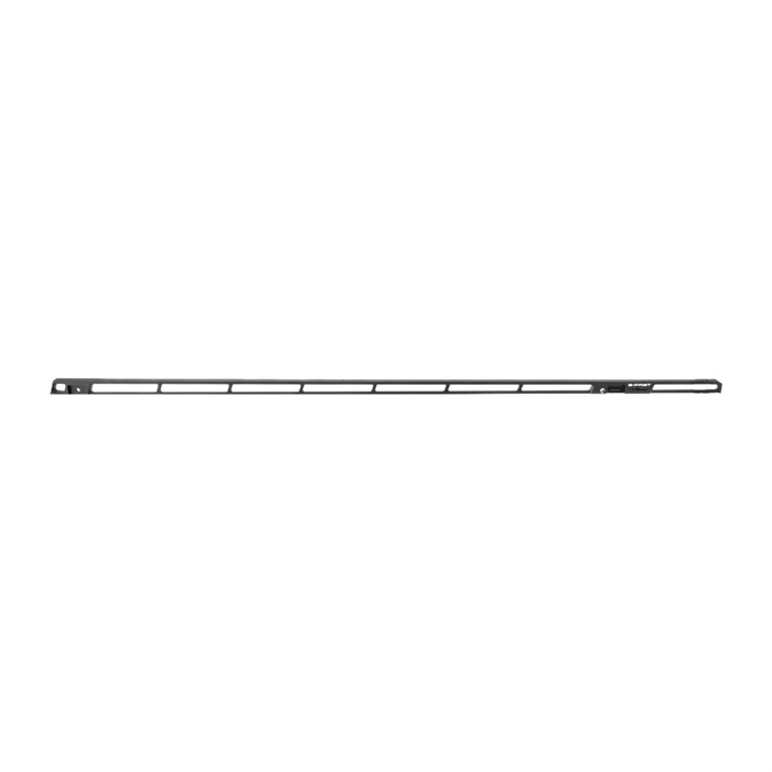 Beretta USA BARREL RIB 32 BERETTA A400 XCEL MULTI-TARGET BLACK