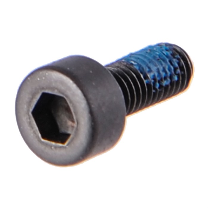 Beretta USA BERETTA M9-22 FRONT & REAR TRIGGER HOUSING SYSTEM SCREW
