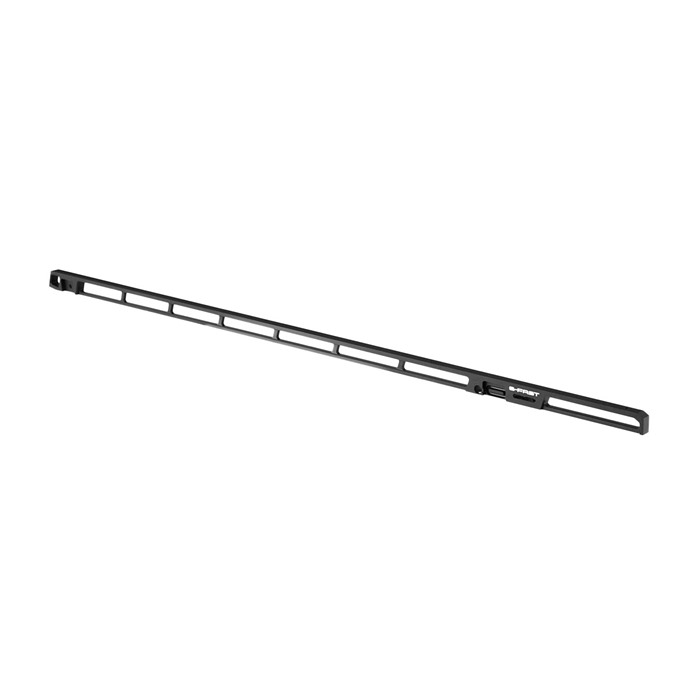 Beretta USA BARREL RIB 28" FOR BERETTA 12GA A400 MULTITARGET BLACK