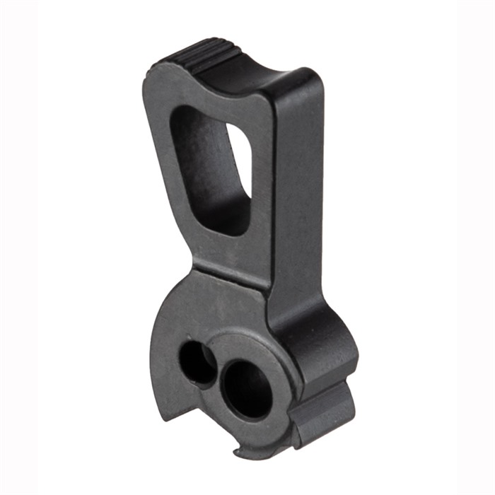 Beretta EU00042 Skeletonized Hammer Blued Steel for 92FS/96FS Models