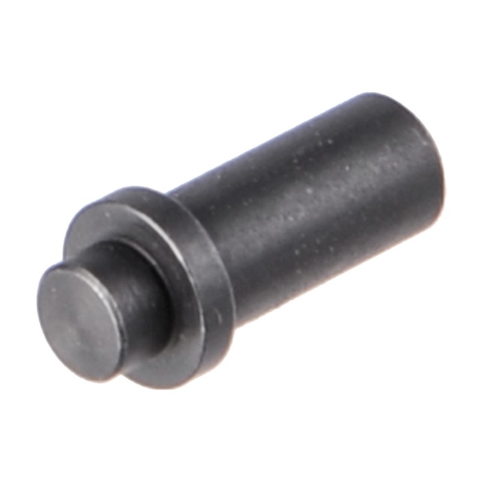 Beretta USA BERETTA NANO TRIGGER BAR PIN