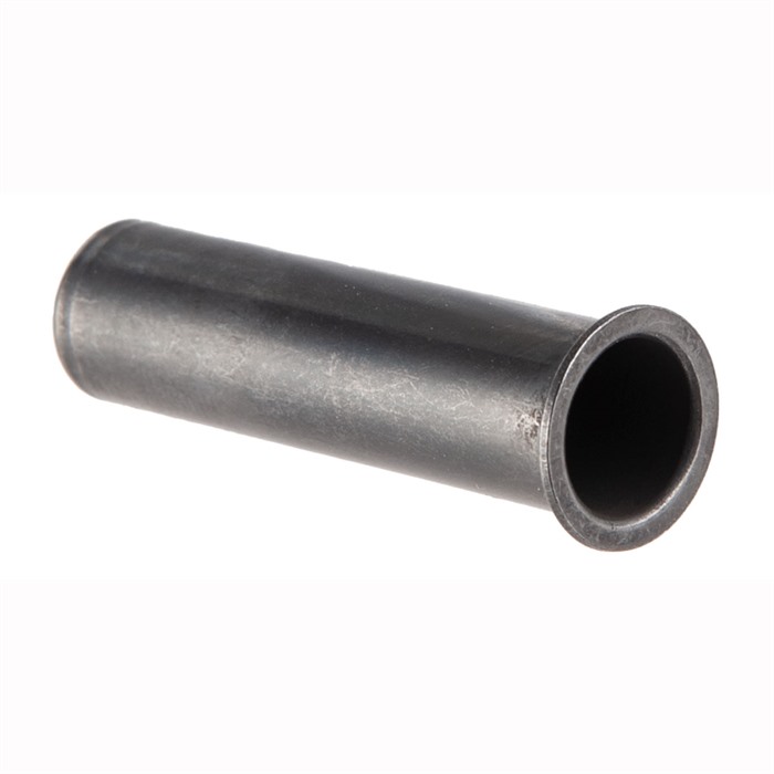 Beretta USA BERETTA NANO OUTER RECOIL SPRING ROD