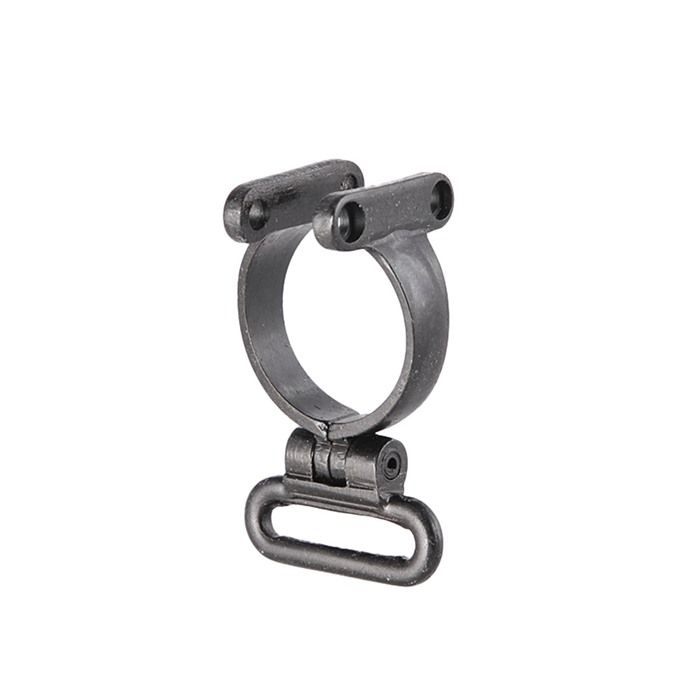 Beretta USA BERETTA SO2/SO6/SO3/6EELL BARREL SWIVEL