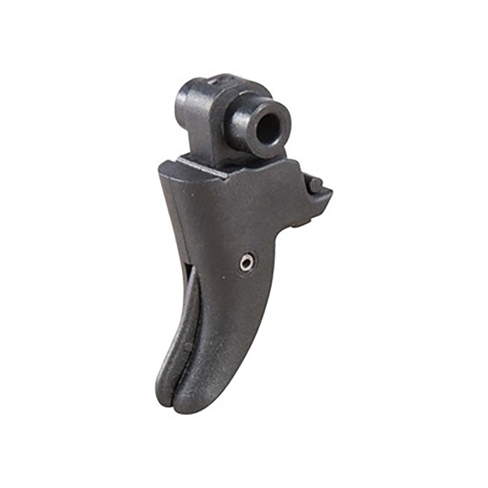 Beretta USA BERETTA NANO TRIGGER SUBASSEMBLY