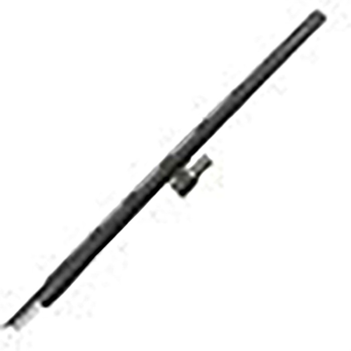 Beretta USA BBL 24 12GA 3 CHAMBER BERETTA A300 OUTLANDER /TURKEY BLACK