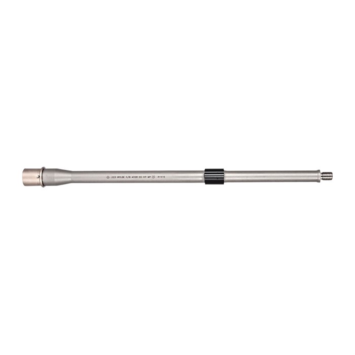 BALLISTIC BBL 223WYLDE 16" HANSON