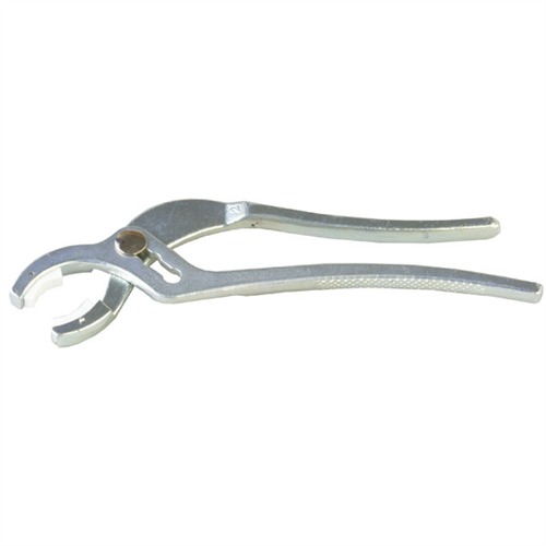 Apex Tool Group 52910N Magazine Tube/Cap Pliers Universal Shotguns - Apex Tactical Specialties
