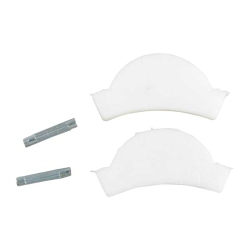 Apex TOOL GROUP MAG TUBE/CAP PLIER PADS PAIR W/PINS