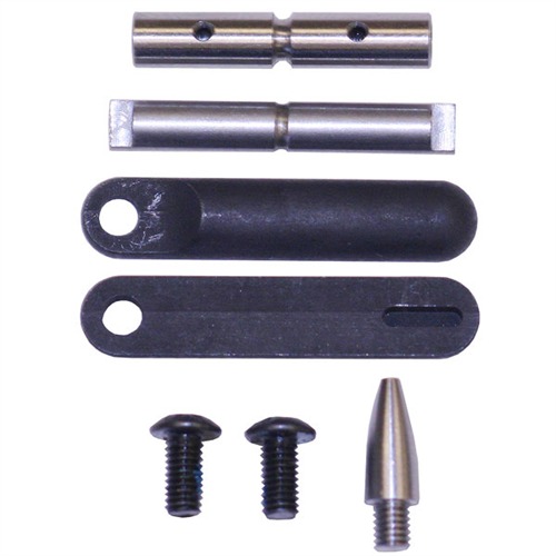 KNS NON-ROT TRG/HMR PIN.154 G2