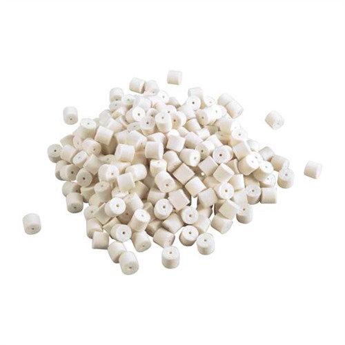 VFG 44 CALIBER FELT PELLETS 250/BAG