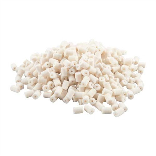 Weapons Care System Pellets