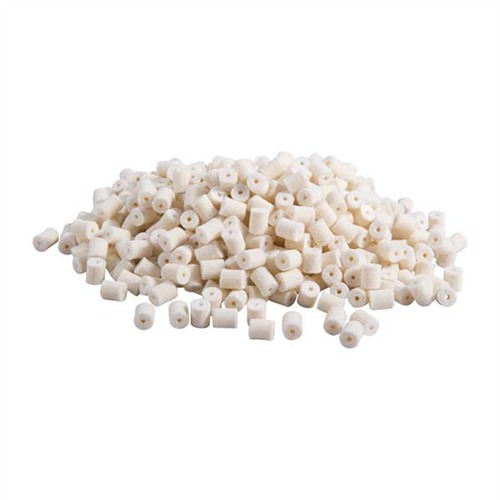 VFG 7MM-270 CALIBER FELT PELLETS 500/BAG