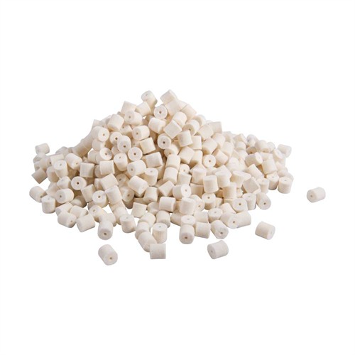 VFG 9.3MM FELT PELLETS 500/BAG