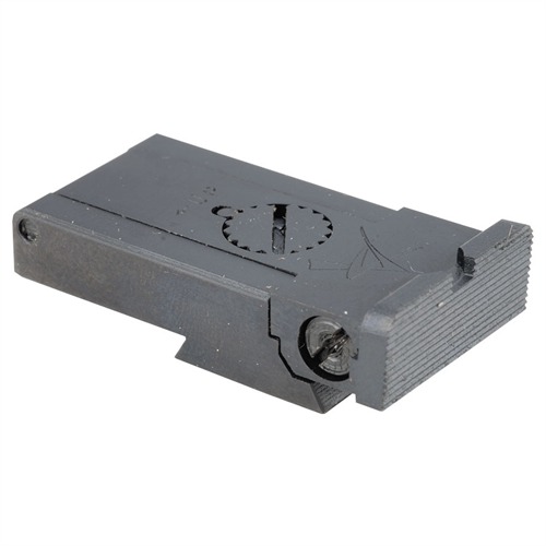 Volquartsen VC2TL TL 2000 Rear Sight Ruger Mark I/II