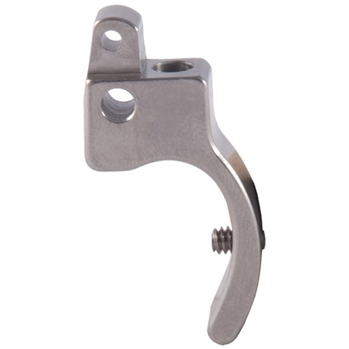 Volquartsen VC2TT-ST Stainless Steel Target Trigger Ruger Mark II/III