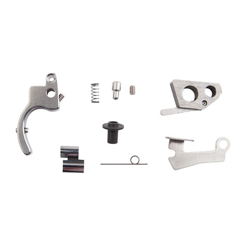 RUGER ACCURIZER KIT STAINLESS TRIGGER