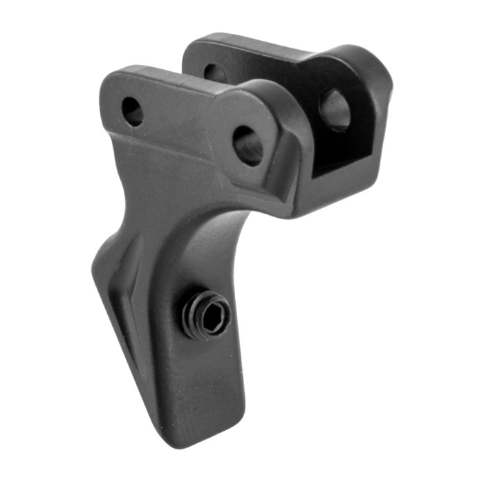 Volquartsen Target Trigger Ruger 10/22 Magnum Black