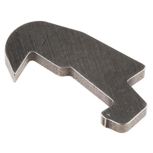 Volquartsen VC15EE Exact Edge Extractor for S&W M&P 15-22