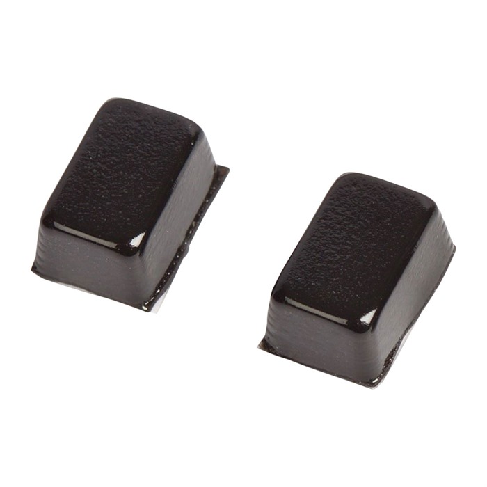 Bedding GELS For Ruger MK IV - Volquartsen Firearms