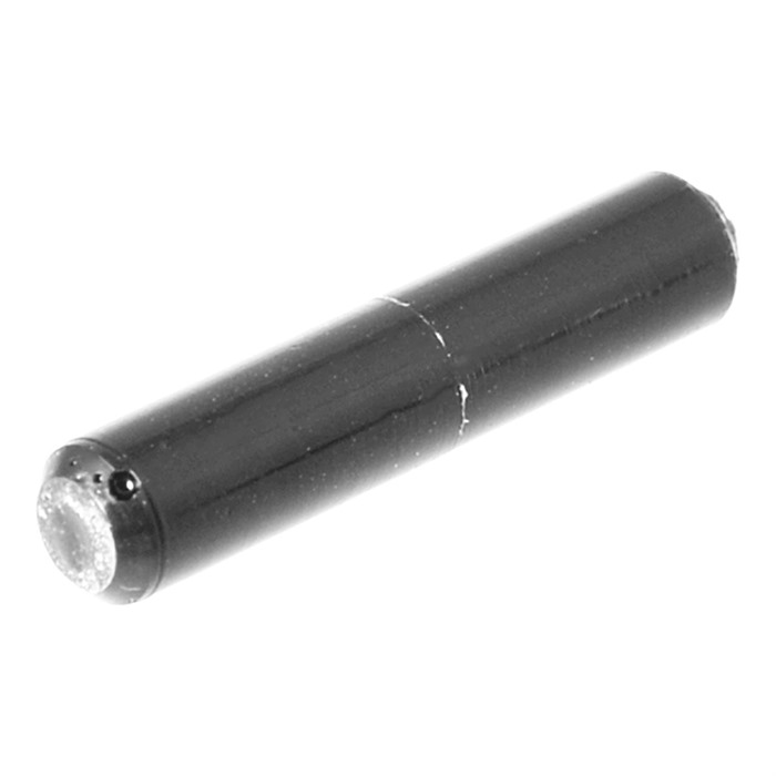 Volquartsen VC10RB Recoil Buffer Pin for Ruger 10/22 - Volquartsen
