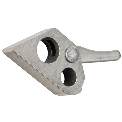 Volquartsen VC2TH Target Hammer Ruger Mark I/II Unfinished