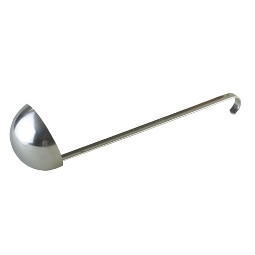 Brownells 58480 Stainless Steel Dipper